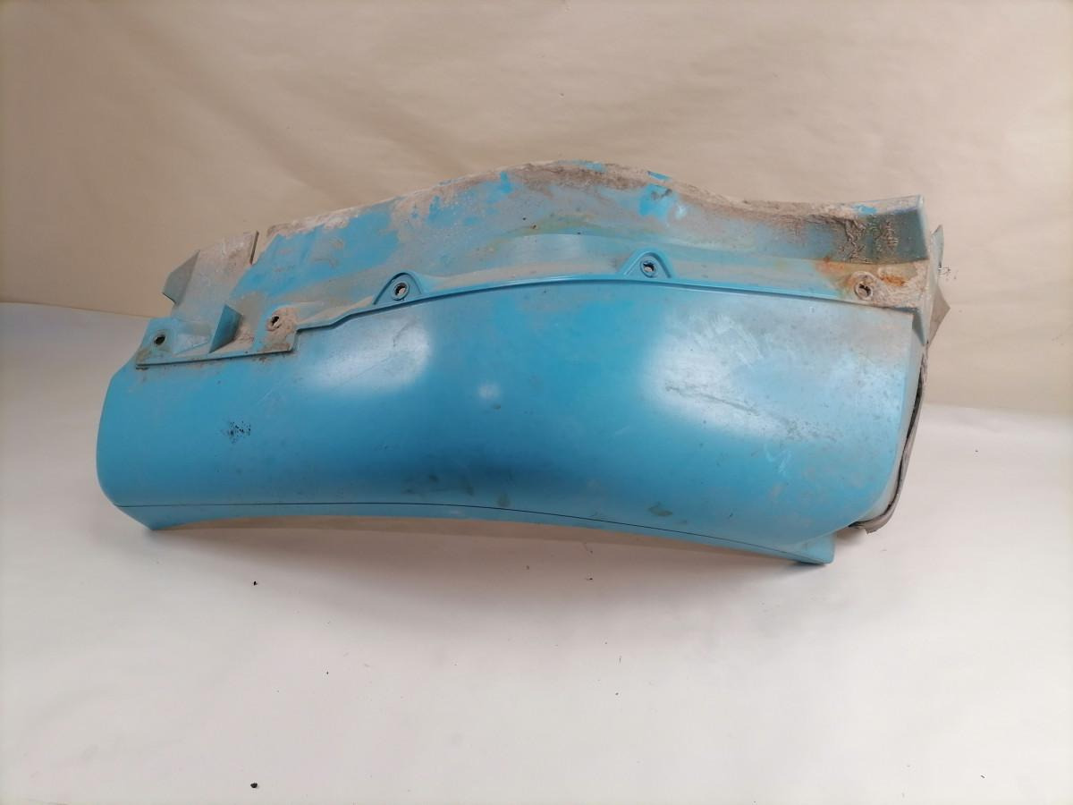 Volvo Poritiib 20744037 - قطع غيار عامة - شاحنة: صور 2 Volvo Poritiib 20744037 - قطع غيار عامة - شاحنة: صور 2