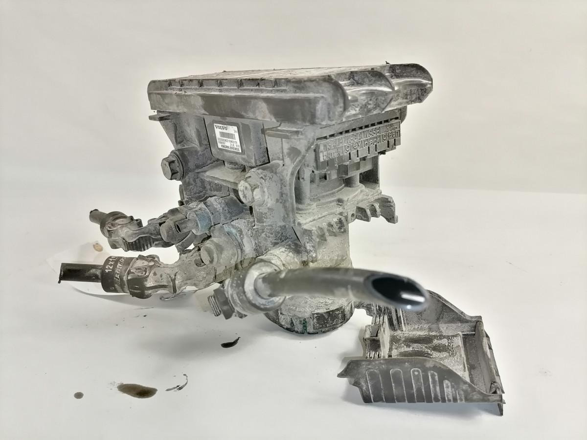 Volvo Rear axel brake pressure control valve 22225552 - صمام الفرامل - شاحنة: صور 4 Volvo Rear axel brake pressure control valve 22225552 - صمام الفرامل - شاحنة: صور 4