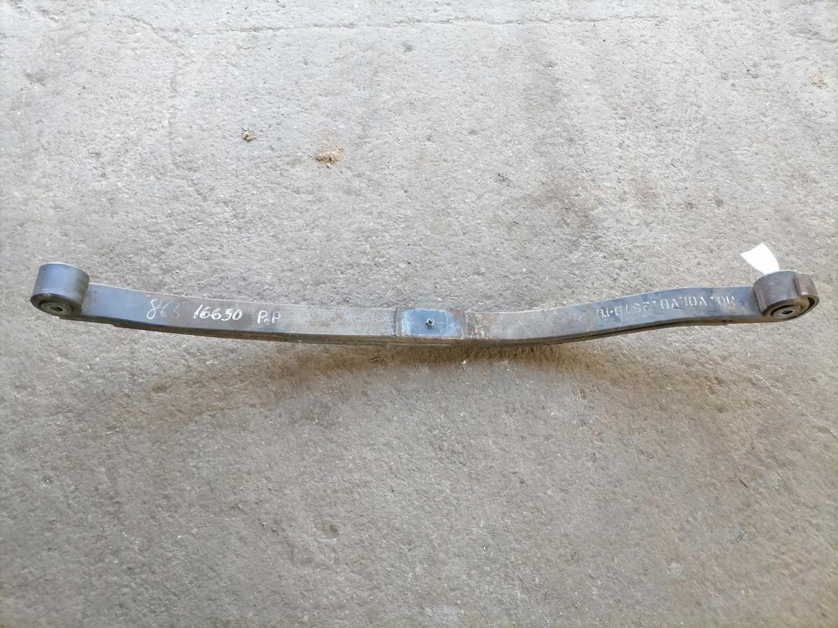 Volvo Spring 257940 - ربيع تعليق - شاحنة: صور 3 Volvo Spring 257940 - ربيع تعليق - شاحنة: صور 3