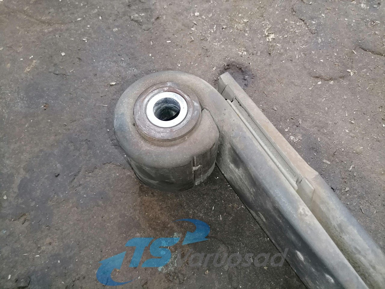 Volvo Spring 257940 - ربيع تعليق - شاحنة: صور 3 Volvo Spring 257940 - ربيع تعليق - شاحنة: صور 3