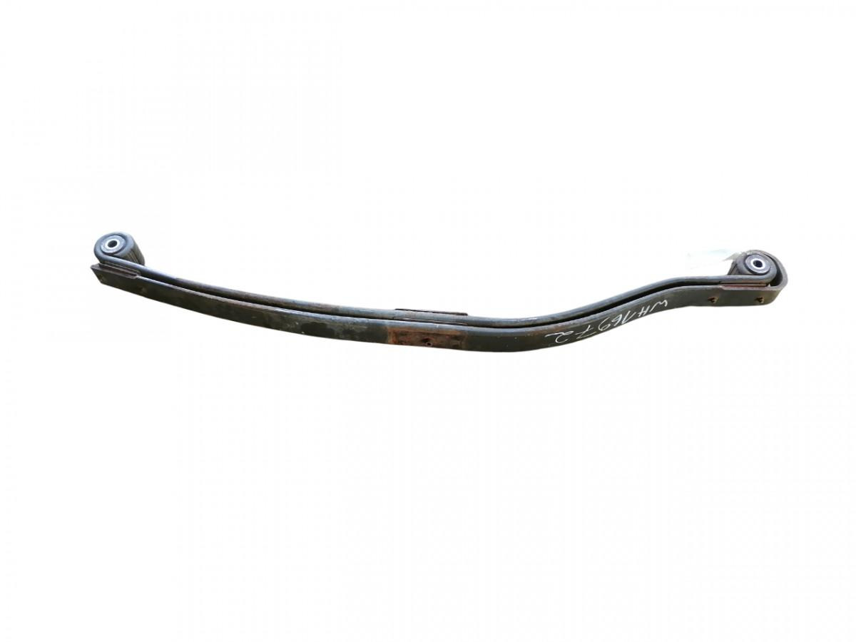 Volvo Spring 257940 - ربيع تعليق - شاحنة: صور 1 Volvo Spring 257940 - ربيع تعليق - شاحنة: صور 1