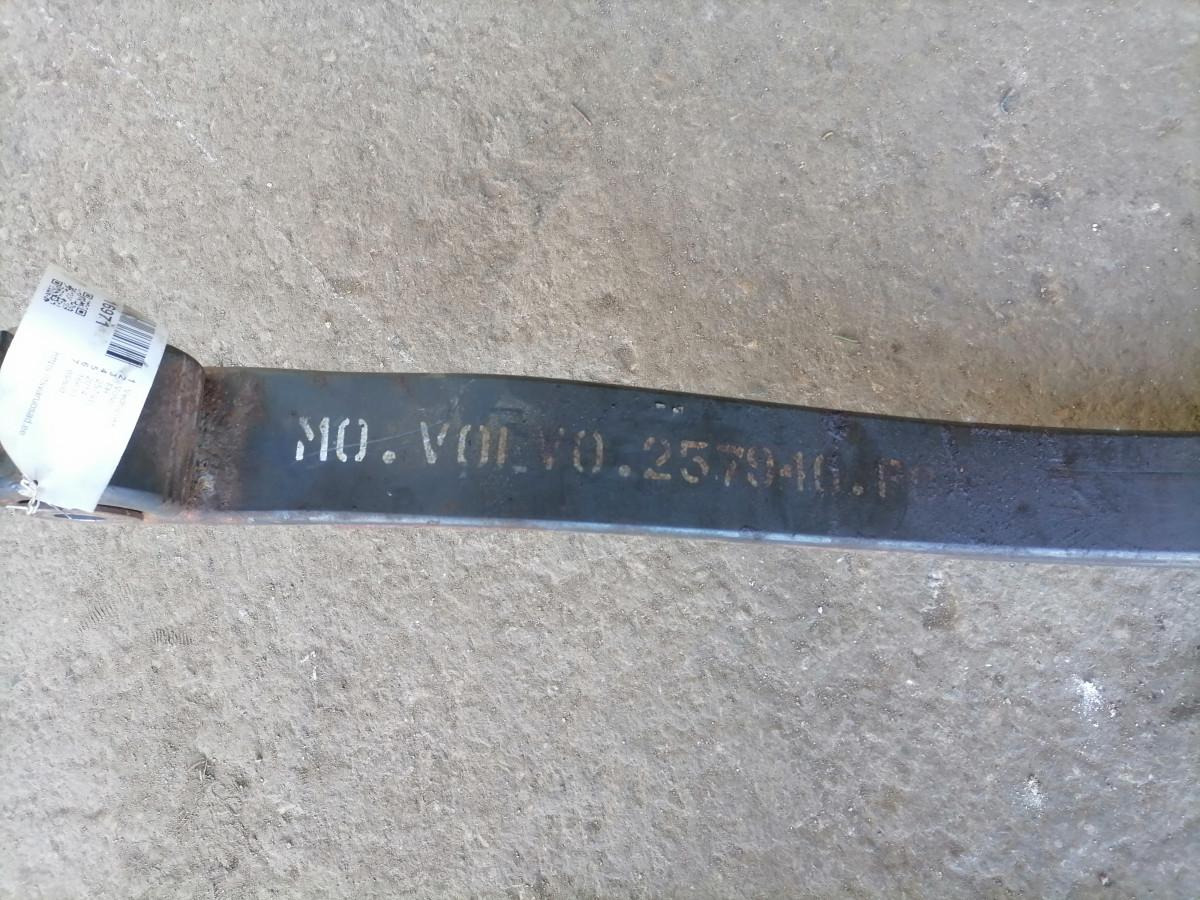 Volvo Spring 257940 - ربيع تعليق - شاحنة: صور 5 Volvo Spring 257940 - ربيع تعليق - شاحنة: صور 5