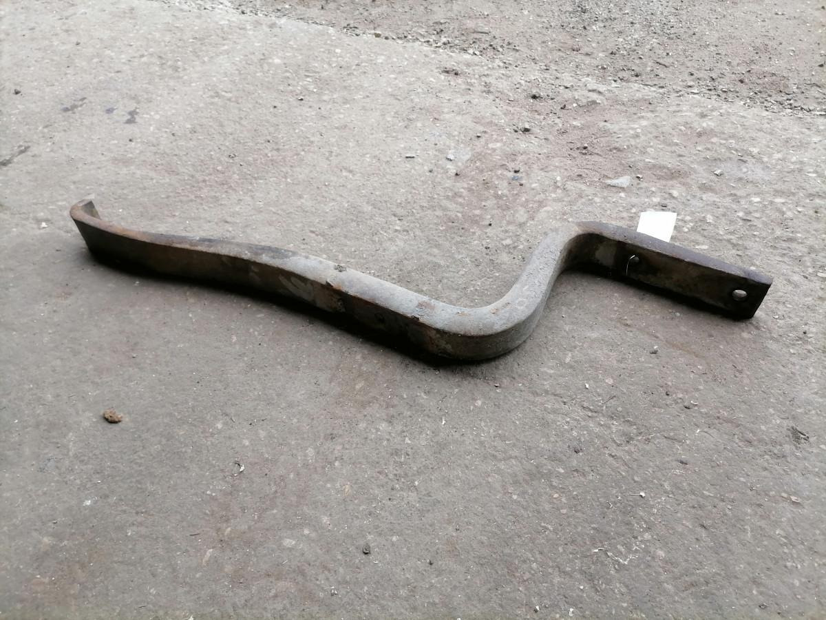 Volvo Spring 82250919 - ربيع تعليق - شاحنة: صور 3 Volvo Spring 82250919 - ربيع تعليق - شاحنة: صور 3