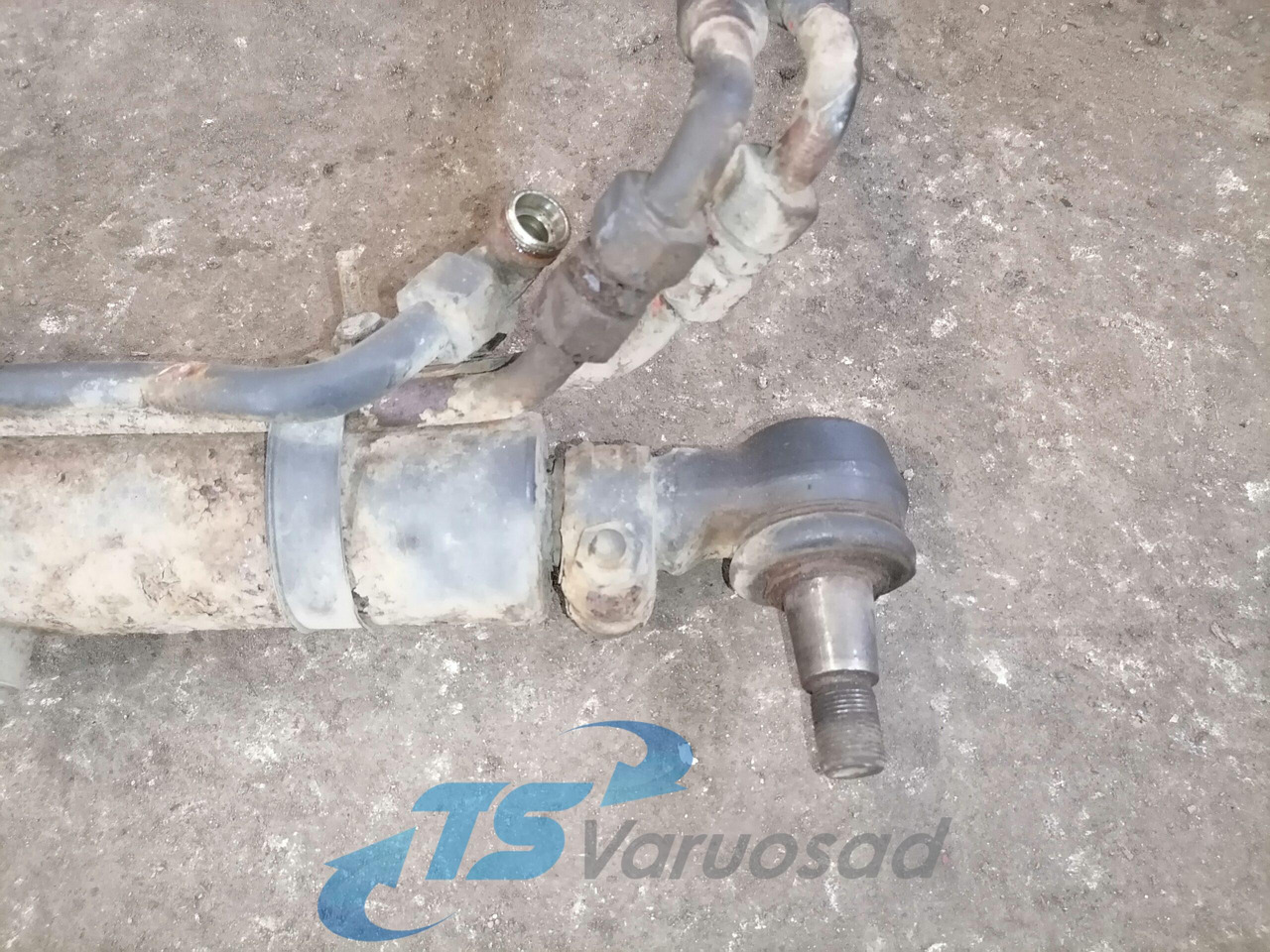 Volvo Steerind sylinder 3987647 - قيادة السيارة - شاحنة: صور 3 Volvo Steerind sylinder 3987647 - قيادة السيارة - شاحنة: صور 3