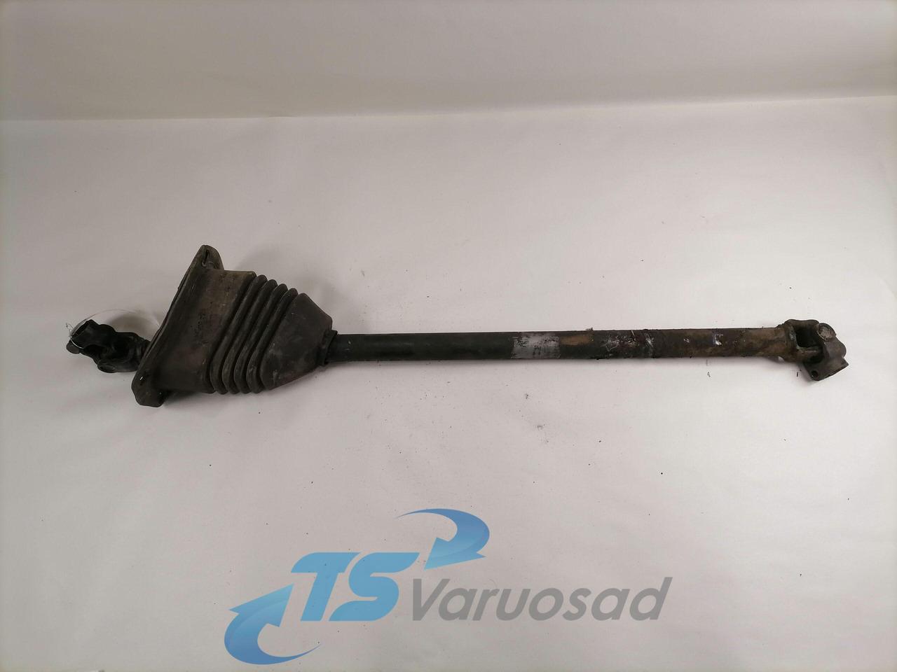 Volvo Steering column 20709373 - قيادة السيارة - شاحنة: صور 1 Volvo Steering column 20709373 - قيادة السيارة - شاحنة: صور 1