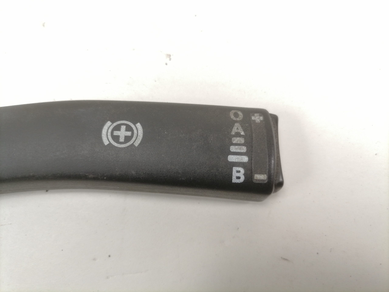 Volvo Switch 20399175 - النظام الكهربائي - شاحنة: صور 3 Volvo Switch 20399175 - النظام الكهربائي - شاحنة: صور 3