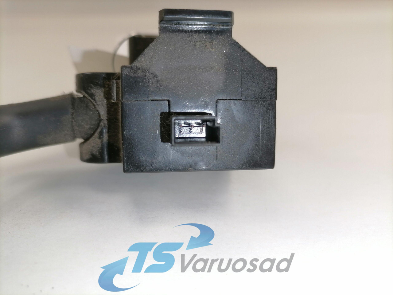 Volvo Switch 21071093 - النظام الكهربائي - شاحنة: صور 5 Volvo Switch 21071093 - النظام الكهربائي - شاحنة: صور 5