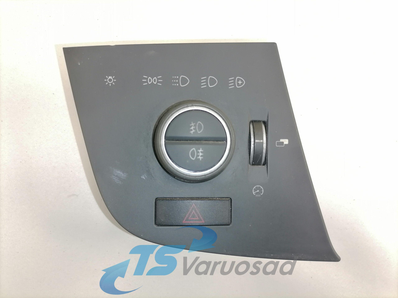 Volvo Switch, lights 22154311 - الكبائن - شاحنة: صور 3 Volvo Switch, lights 22154311 - الكبائن - شاحنة: صور 3