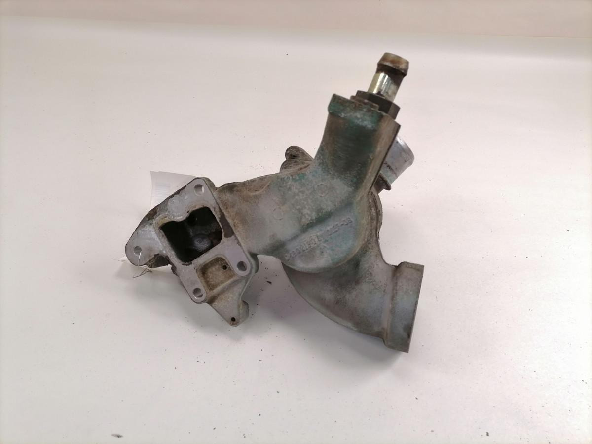 Volvo Termostaadi korpus 20832618 - ترموستات - شاحنة: صور 5 Volvo Termostaadi korpus 20832618 - ترموستات - شاحنة: صور 5