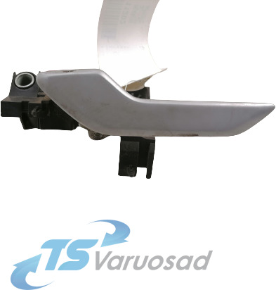 Volvo Ukselink, sisemine vasak 84012025 - باب و قطع الغيار - شاحنة: صور 1 Volvo Ukselink, sisemine vasak 84012025 - باب و قطع الغيار - شاحنة: صور 1