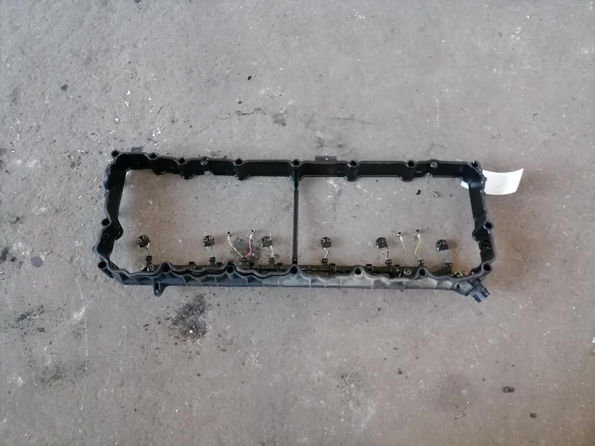 Volvo Vahekaas 21717750 - اسطوانة رئيس - شاحنة: صور 3 Volvo Vahekaas 21717750 - اسطوانة رئيس - شاحنة: صور 3