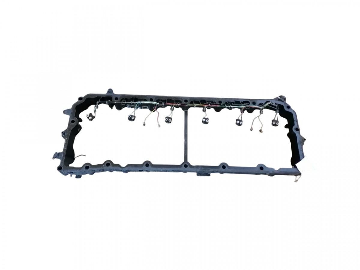 Volvo Vahekaas 21717750 - اسطوانة رئيس - شاحنة: صور 1 Volvo Vahekaas 21717750 - اسطوانة رئيس - شاحنة: صور 1
