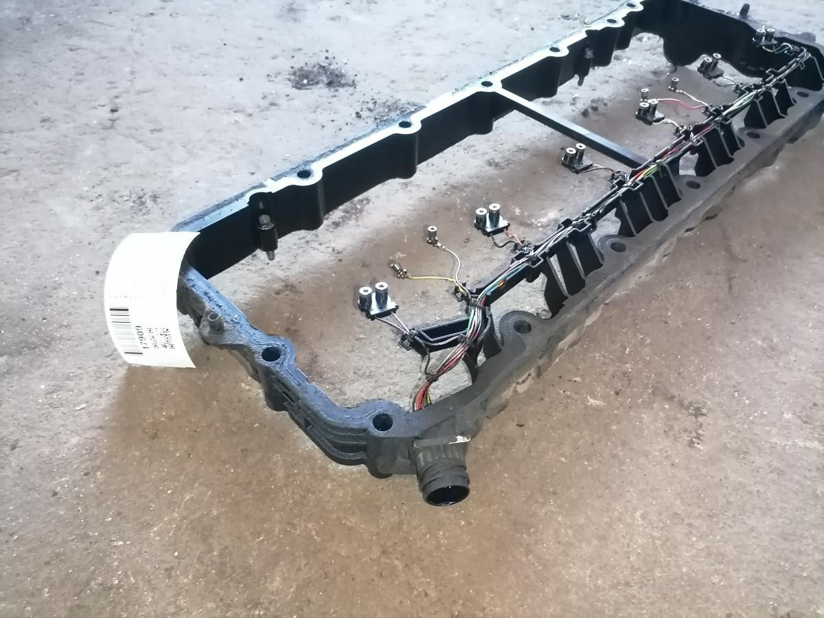 Volvo Vahekaas 21717750 - اسطوانة رئيس - شاحنة: صور 4 Volvo Vahekaas 21717750 - اسطوانة رئيس - شاحنة: صور 4