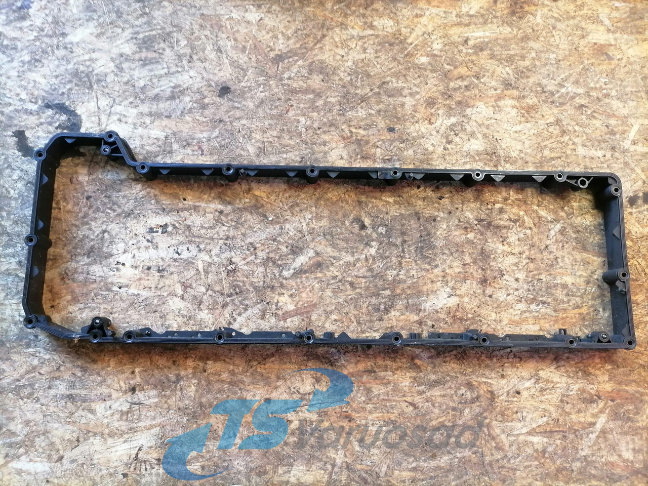 Volvo Vahekaas 22045844 - اسطوانة رئيس - شاحنة: صور 3 Volvo Vahekaas 22045844 - اسطوانة رئيس - شاحنة: صور 3