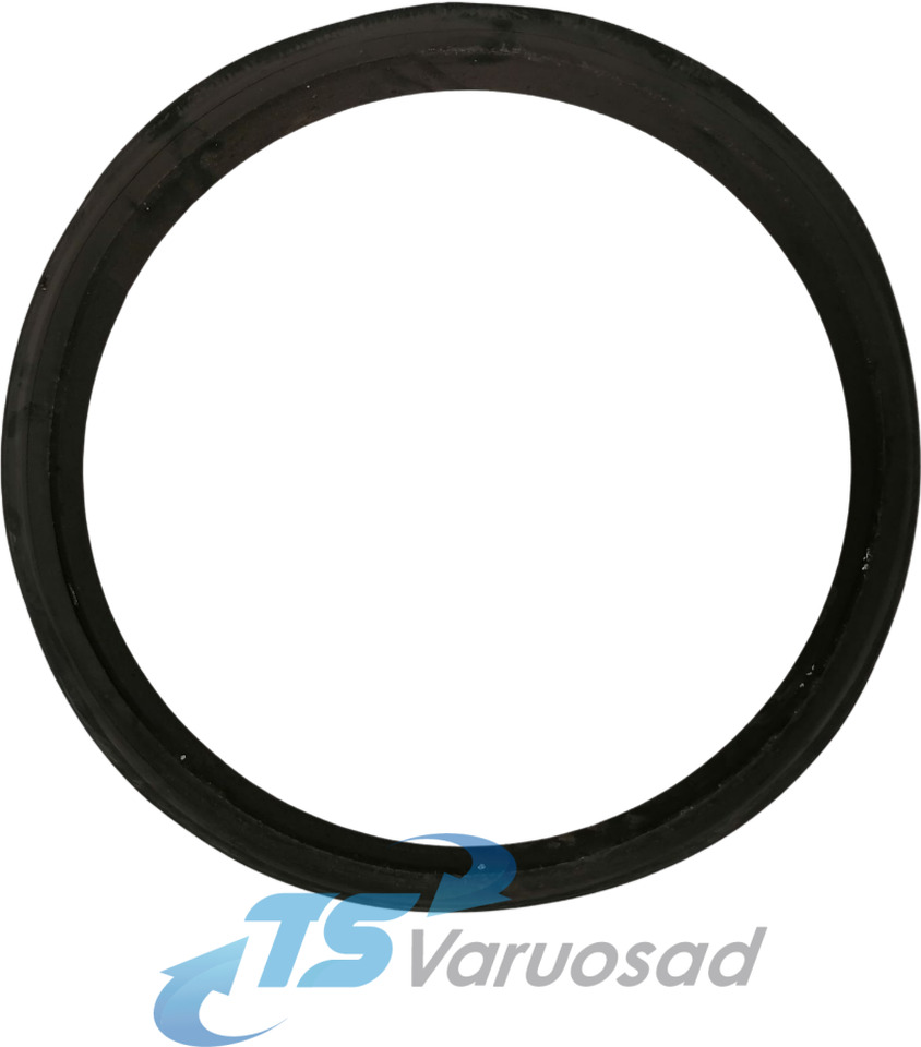 Volvo Ventilaatori metallrõngas 1665405 - المشعاع - شاحنة: صور 1 Volvo Ventilaatori metallrõngas 1665405 - المشعاع - شاحنة: صور 1