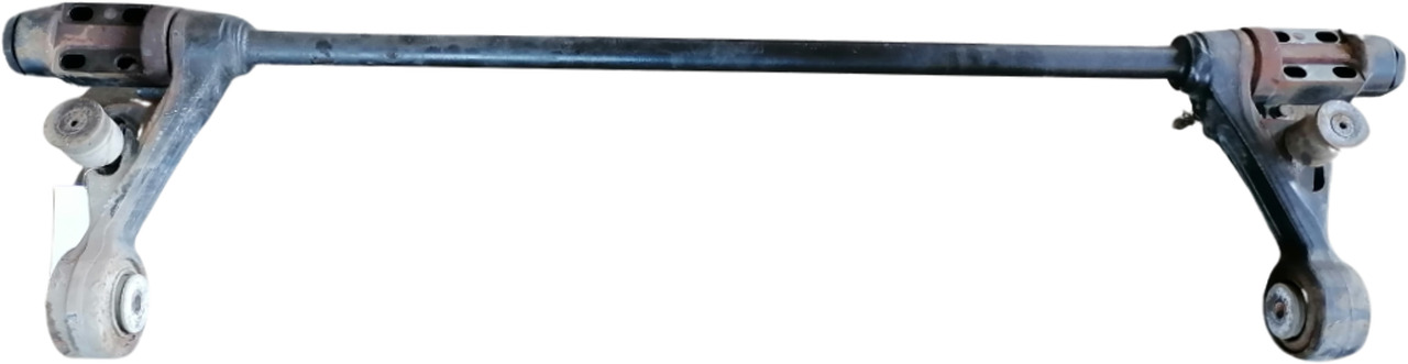 Volvo Volvo FH kabiini torsioonvarras 3198853 - الكابينة تعليق - شاحنة: صور 1 Volvo Volvo FH kabiini torsioonvarras 3198853 - الكابينة تعليق - شاحنة: صور 1