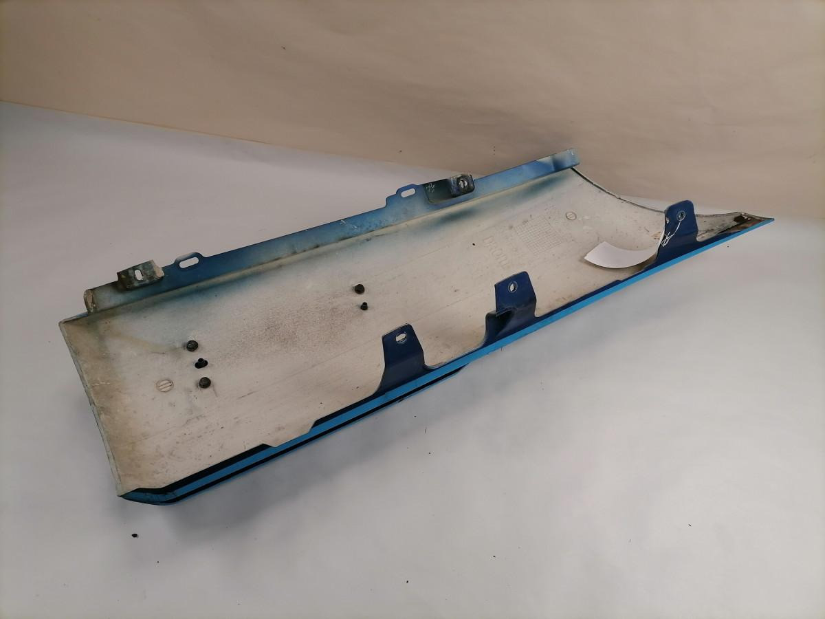Volvo Volvo kabiini nurgapõsk, parem 20748396 - جلوپنجره - شاحنة: صور 4 Volvo Volvo kabiini nurgapõsk, parem 20748396 - جلوپنجره - شاحنة: صور 4