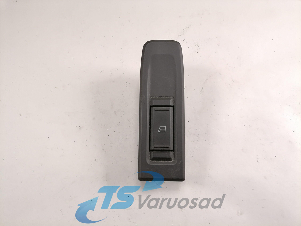 Volvo Volvo lüliti, aknatõstuk 22154240 - الكبائن - شاحنة: صور 1 Volvo Volvo lüliti, aknatõstuk 22154240 - الكبائن - شاحنة: صور 1
