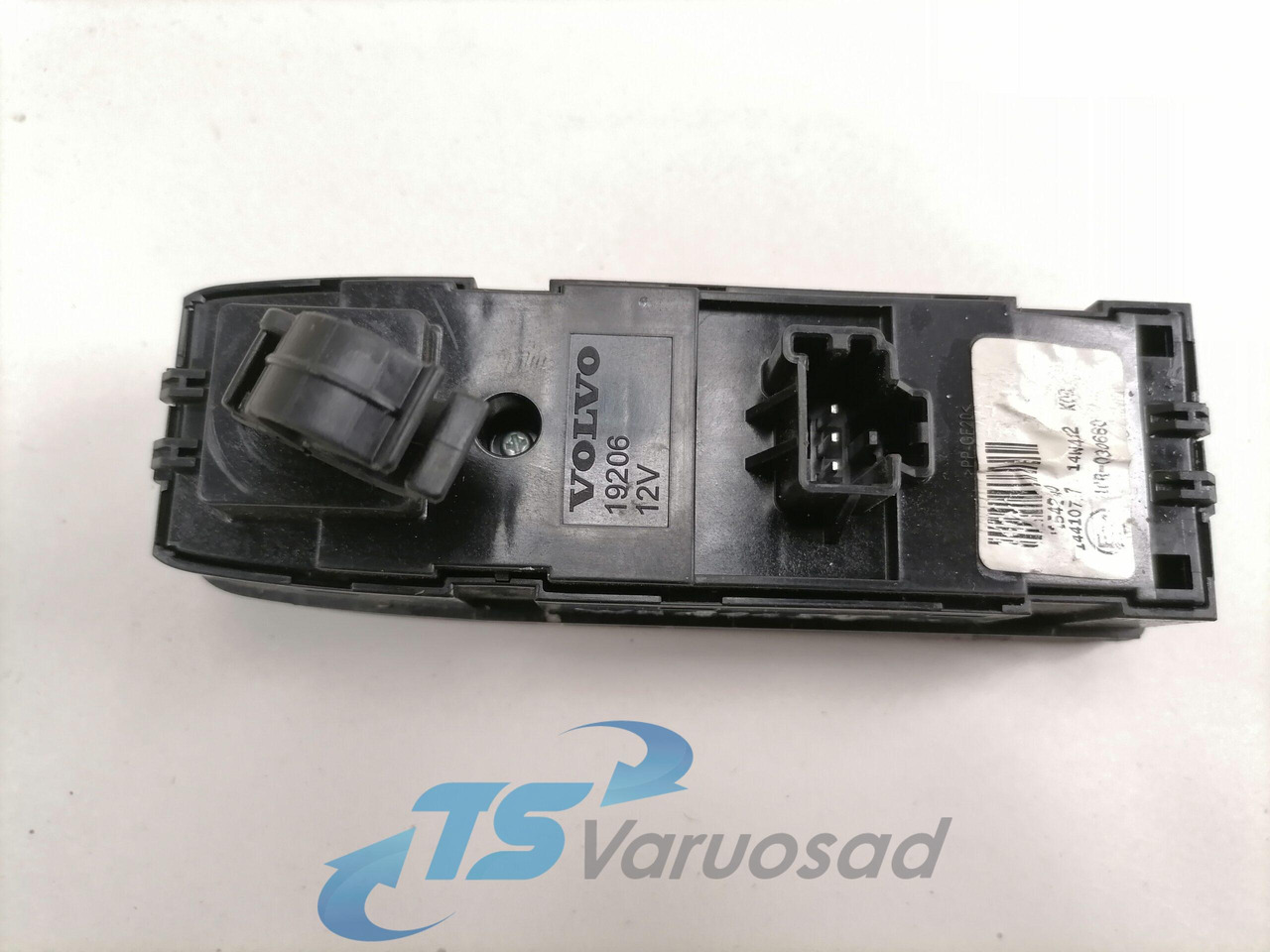 Volvo Volvo lüliti, aknatõstuk 22154240 - الكبائن - شاحنة: صور 2 Volvo Volvo lüliti, aknatõstuk 22154240 - الكبائن - شاحنة: صور 2