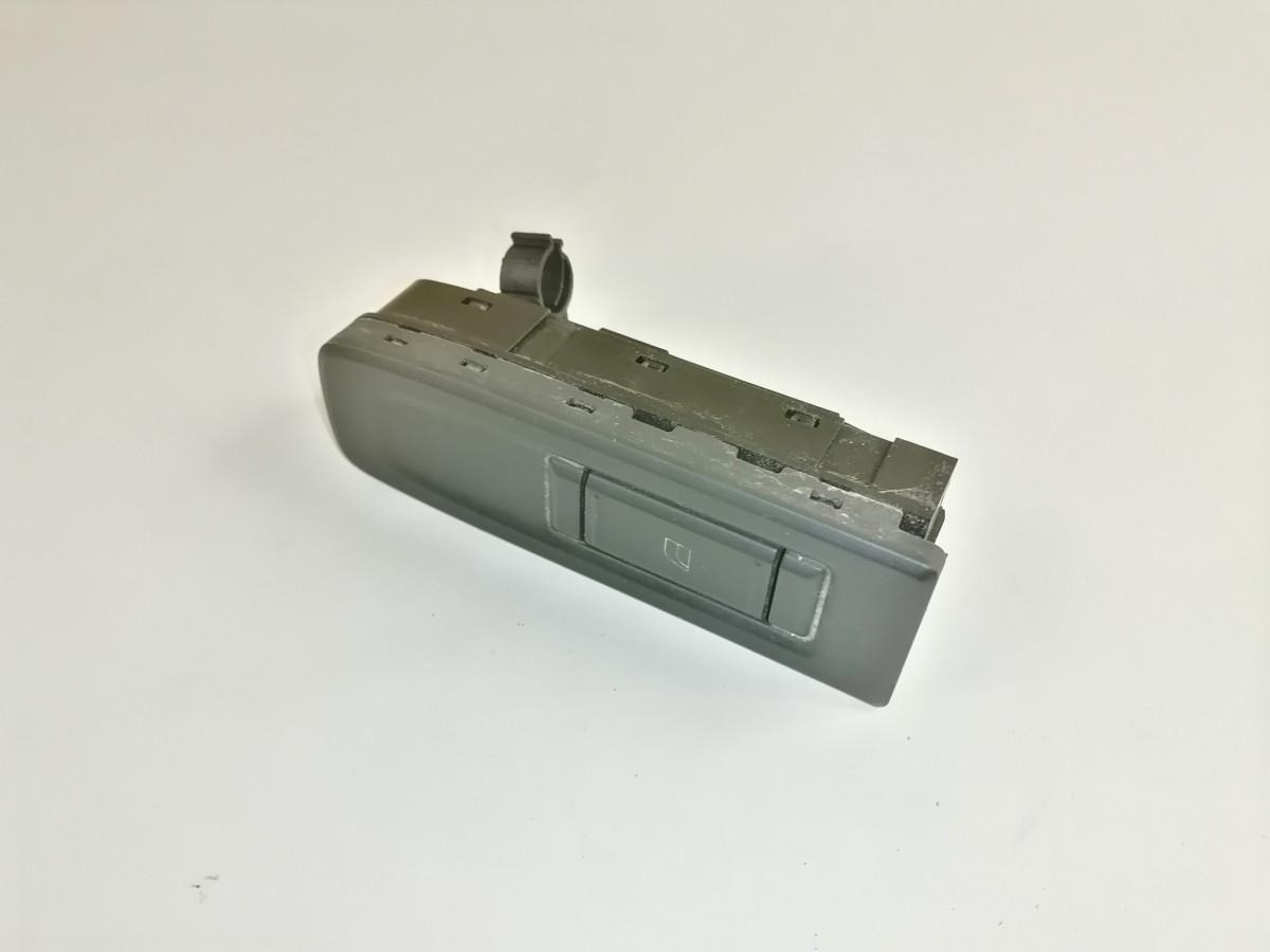 Volvo Volvo lüliti, aknatõstuk 22154240 - الكبائن - شاحنة: صور 2 Volvo Volvo lüliti, aknatõstuk 22154240 - الكبائن - شاحنة: صور 2