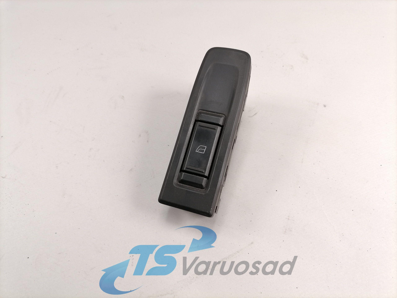 Volvo Volvo lüliti, aknatõstuk 22154240 - الكبائن - شاحنة: صور 1 Volvo Volvo lüliti, aknatõstuk 22154240 - الكبائن - شاحنة: صور 1