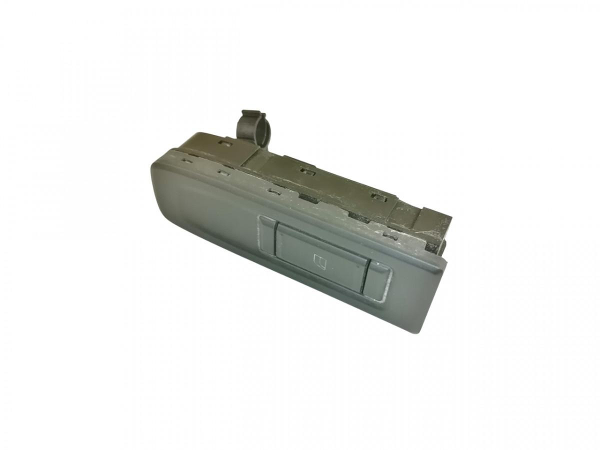 Volvo Volvo lüliti, aknatõstuk 22154240 - الكبائن - شاحنة: صور 1 Volvo Volvo lüliti, aknatõstuk 22154240 - الكبائن - شاحنة: صور 1