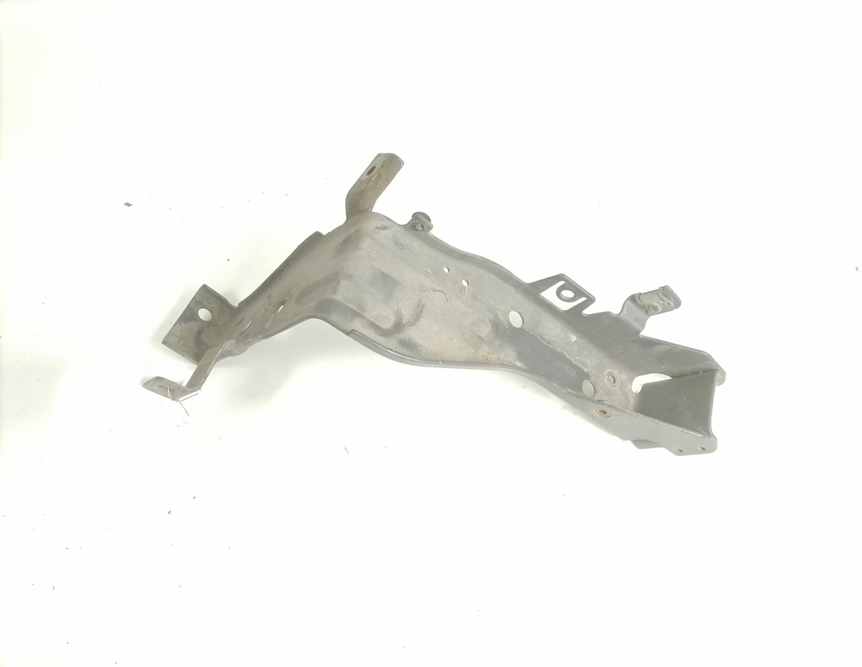 Volvo light bracket 84061089 - أضواء - شاحنة: صور 1 Volvo light bracket 84061089 - أضواء - شاحنة: صور 1