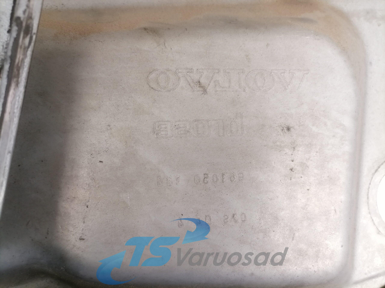 Volvo window mechanism 84225944 - باب و قطع الغيار - شاحنة: صور 3 Volvo window mechanism 84225944 - باب و قطع الغيار - شاحنة: صور 3
