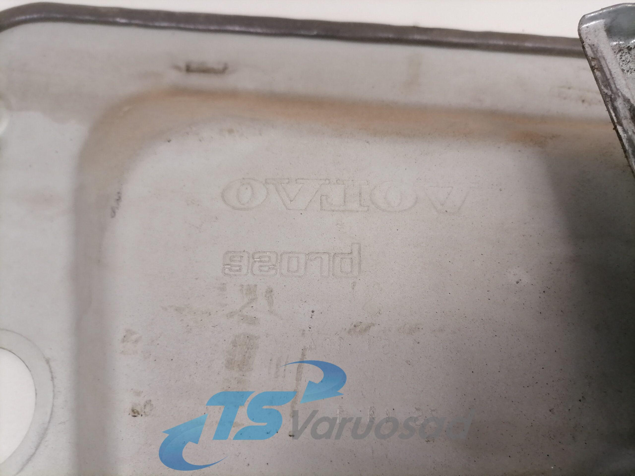 Volvo window mechanism 84225953 - باب و قطع الغيار - شاحنة: صور 5 Volvo window mechanism 84225953 - باب و قطع الغيار - شاحنة: صور 5
