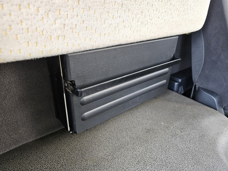 قلابات DAF GINAF / CF85.410 / MANUAL GEARBOX / 10x4 TIPPER: صور 19 قلابات DAF GINAF / CF85.410 / MANUAL GEARBOX / 10x4 TIPPER: صور 19