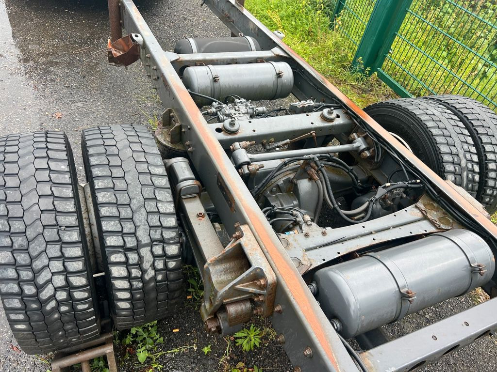 DAF LF 45.220 12 to. for PARTS no engine no gearbox! DAF LF 45.220 12 to. for PARTS no engine no gearbox! - شاحنة ستارة: صور 2 DAF LF 45.220 12 to. for PARTS no engine no gearbox! DAF LF 45.220 12 to. for PARTS no engine no gearbox! - شاحنة ستارة: صور 2