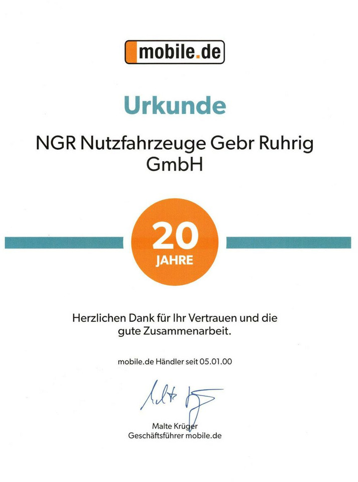 تأجير  Mercedes-Benz 2536 ADR Valid & kipphydraulik für Gastank Mercedes-Benz 2536 ADR Valid & kipphydraulik für Gastank: صور 22 تأجير  Mercedes-Benz 2536 ADR Valid & kipphydraulik für Gastank Mercedes-Benz 2536 ADR Valid & kipphydraulik für Gastank: صور 22