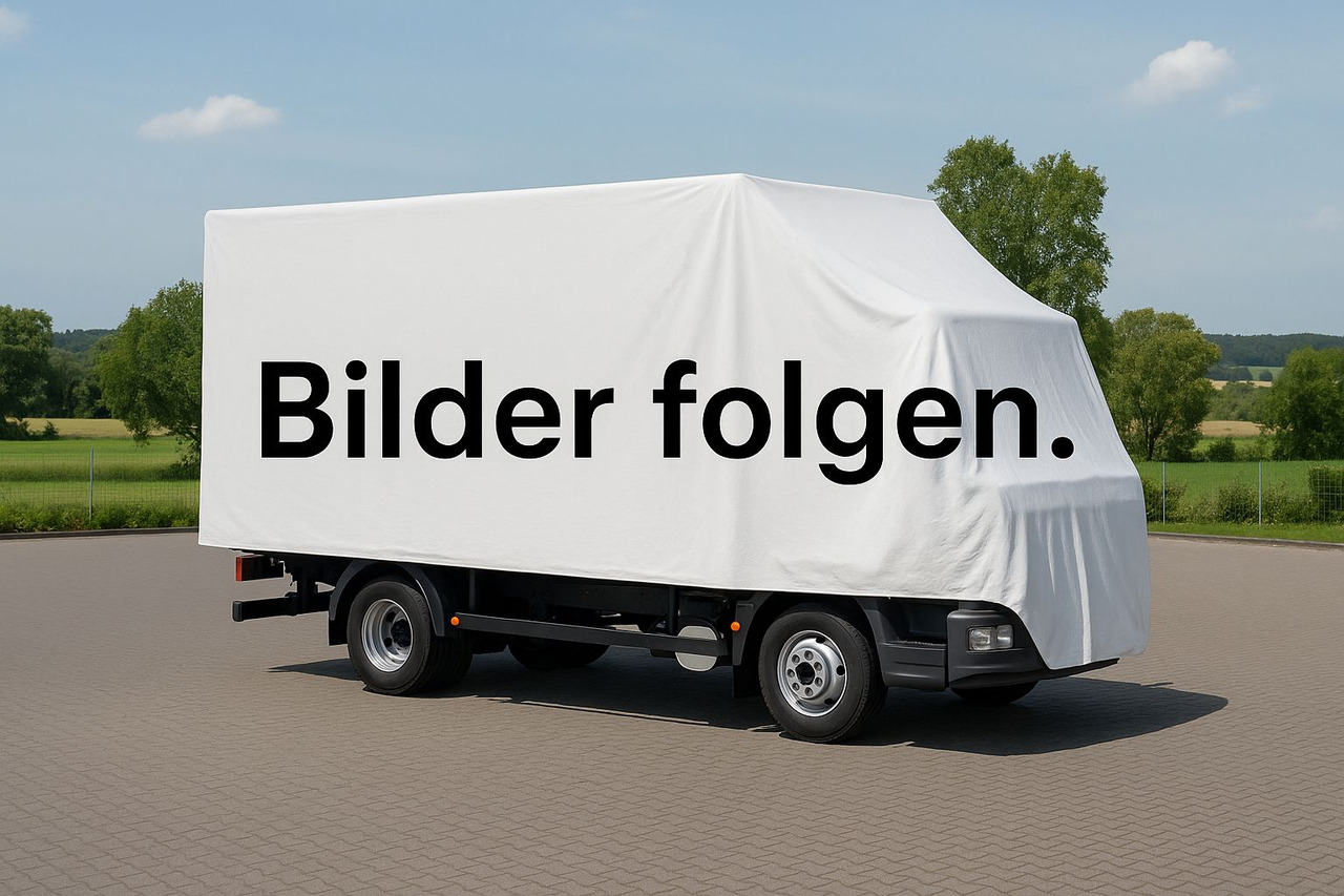 Mercedes-Benz 2541 6X2 Pritsche mit Kran Atlas 135 E2 Funk - شاحنة كرين: صور 4 Mercedes-Benz 2541 6X2 Pritsche mit Kran Atlas 135 E2 Funk - شاحنة كرين: صور 4