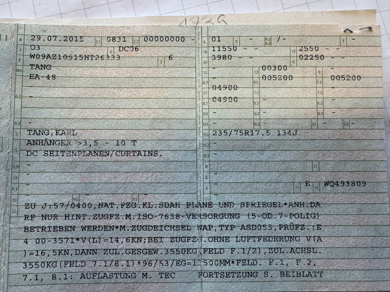 Mercedes-Benz 818 4X2 Pritsche & Plane & Tang Pritsche & Plane Mercedes-Benz 818 4X2 Pritsche & Plane & Tang Pritsche & Plane - الشاحنات الصغيرة ستائر: صور 3 Mercedes-Benz 818 4X2 Pritsche & Plane & Tang Pritsche & Plane Mercedes-Benz 818 4X2 Pritsche & Plane & Tang Pritsche & Plane - الشاحنات الصغيرة ستائر: صور 3