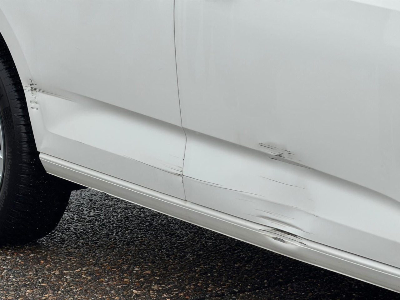 Volkswagen Caddy 4x2 | 2,0 TDI | Klima | PDC | Spurhalteass - ميكروباص: صور 4 Volkswagen Caddy 4x2 | 2,0 TDI | Klima | PDC | Spurhalteass - ميكروباص: صور 4