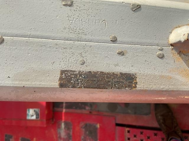 Link-Belt RTC8050-2 - رافعة الطرق الوعرة: صور 5 Link-Belt RTC8050-2 - رافعة الطرق الوعرة: صور 5