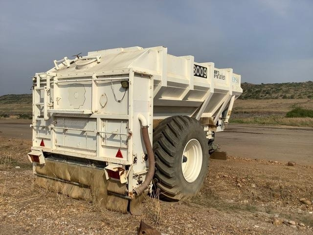 Panien P12T - مثبت التربة: صور 3 Panien P12T - مثبت التربة: صور 3