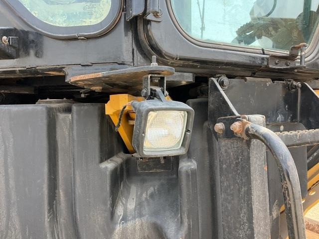 تأجير  CAT 14M3 CAT 14M3: صور 24