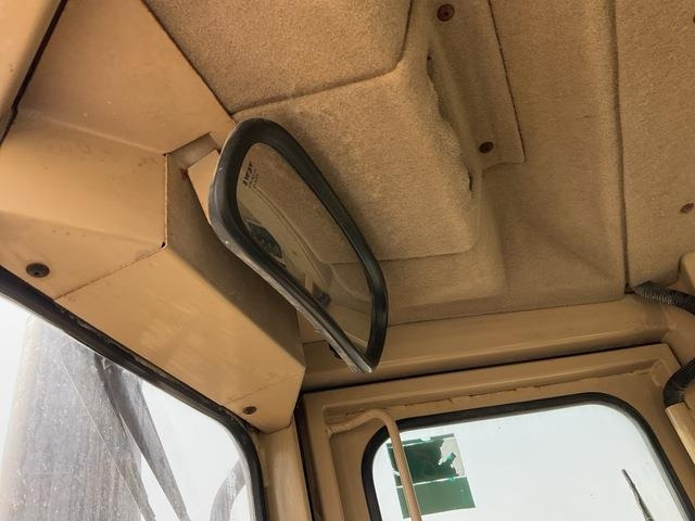 CAT D10R - بلدوزر: صور 3 CAT D10R - بلدوزر: صور 3