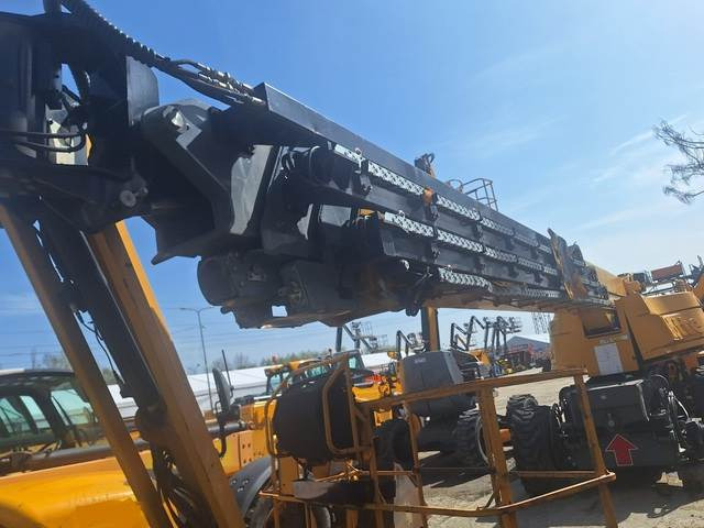 Haulotte HT43RTJ PRO - رافعات سلة مفصلية: صور 5 Haulotte HT43RTJ PRO - رافعات سلة مفصلية: صور 5