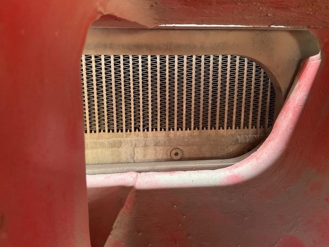 شاحنات الطرق الوعرة Manitou M30-4: صور 18