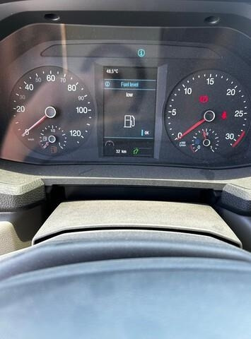 MAN TGM18.250 - شاحنة صهريج: صور 5 MAN TGM18.250 - شاحنة صهريج: صور 5