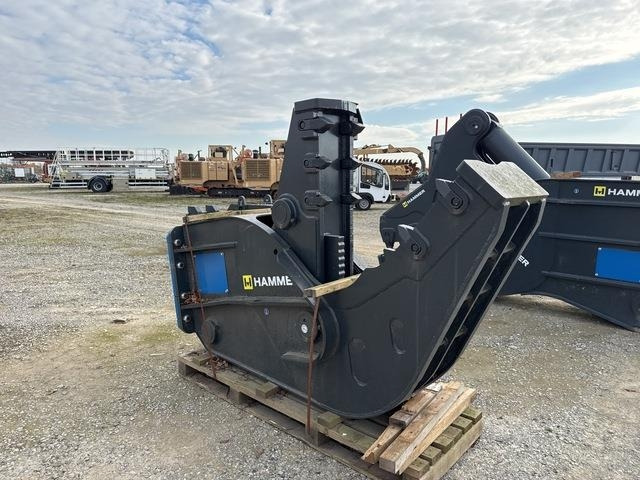 Mustang FH20 - ماكينة القص الهيدروليكي: صور 4 Mustang FH20 - ماكينة القص الهيدروليكي: صور 4