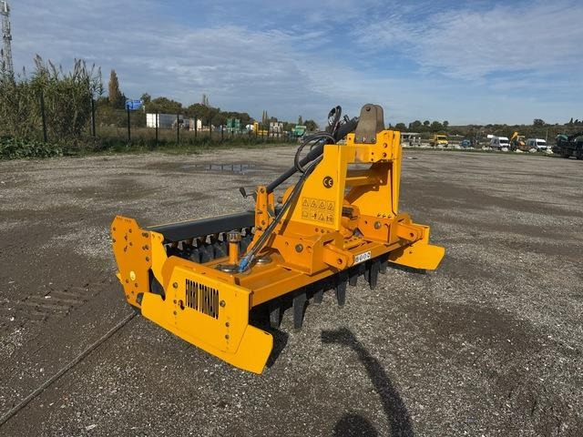 BF Technic Fobro Tornado - مسلفة القوة: صور 4 BF Technic Fobro Tornado - مسلفة القوة: صور 4