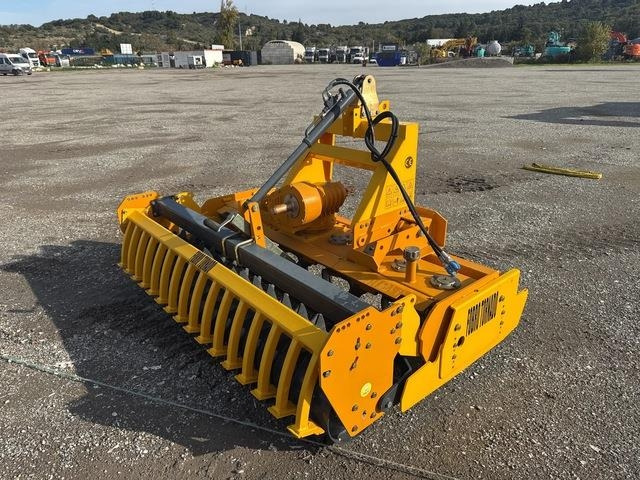 BF Technic Fobro Tornado - مسلفة القوة: صور 3 BF Technic Fobro Tornado - مسلفة القوة: صور 3