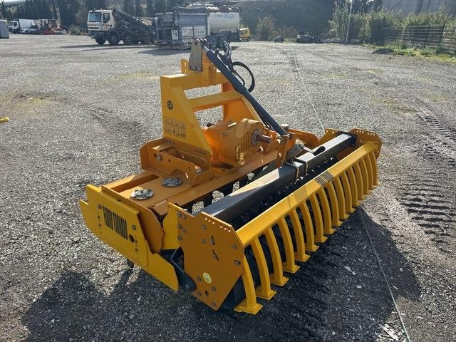 BF Technic Fobro Tornado - مسلفة القوة: صور 2 BF Technic Fobro Tornado - مسلفة القوة: صور 2