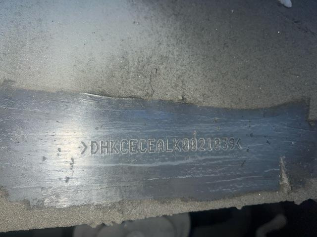 Doosan DX300LC-5 - حفارات زحافة: صور 5 Doosan DX300LC-5 - حفارات زحافة: صور 5