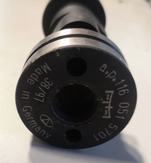 Mercedes-Benz - عمود الحدبات - شاحنة: صور 2 Mercedes-Benz - عمود الحدبات - شاحنة: صور 2