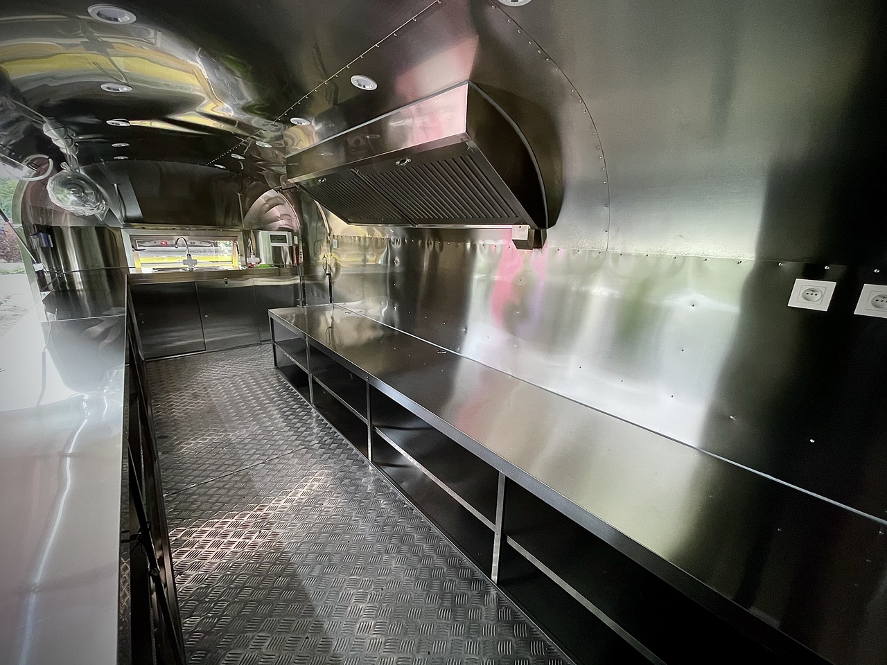 تأجير SHINE Summer S GOLD SHINE Summer S GOLD: صور 6