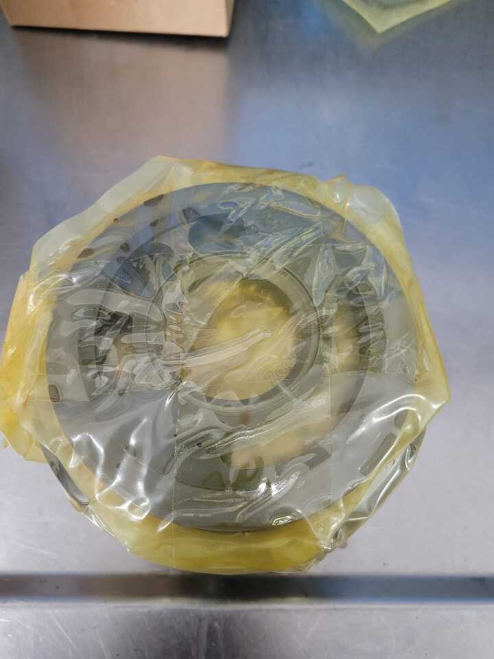 FLUTEK K5V160 ROTARY GROUP - علم السوائل المتحركة - آلات البناء: صور 1 FLUTEK K5V160 ROTARY GROUP - علم السوائل المتحركة - آلات البناء: صور 1